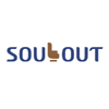 Soulout Discount